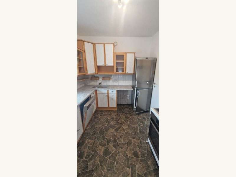 Wohnung in Hollabrunn