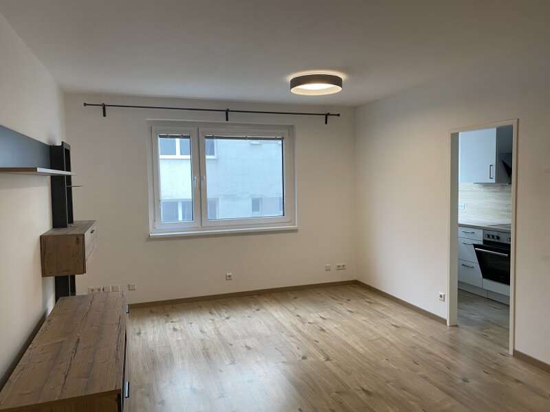 Wohnung in Wien, Ottakring