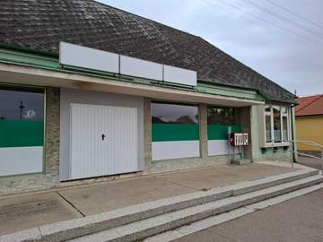 Einzelhandel in Seefeld-Kadolz Bild 03