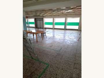 Einzelhandel in Seefeld-Kadolz Bild 06