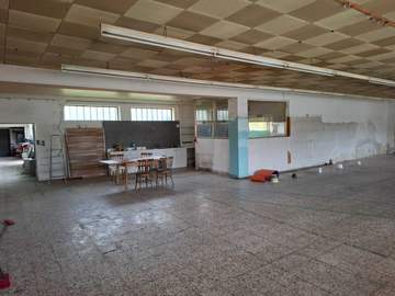 Einzelhandel in Seefeld-Kadolz Bild 07