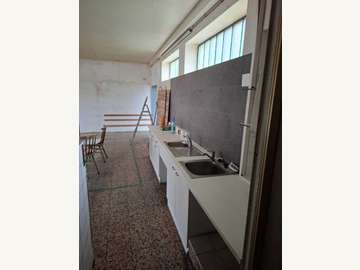 Einzelhandel in Seefeld-Kadolz Bild 08