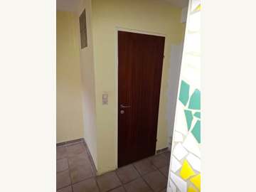 Einzelhandel in Seefeld-Kadolz Bild 09