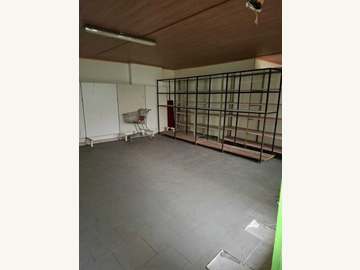 Einzelhandel in Seefeld-Kadolz Bild 10