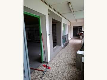 Einzelhandel in Seefeld-Kadolz Bild 11