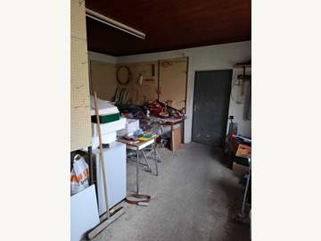 Einzelhandel in Seefeld-Kadolz Bild 14