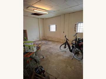 Einzelhandel in Seefeld-Kadolz Bild 15