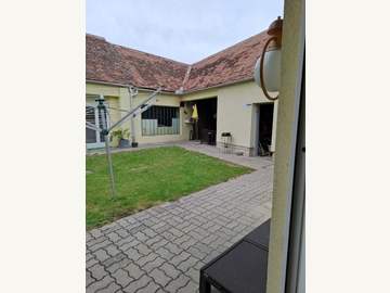 Einzelhandel in Seefeld-Kadolz Bild 18