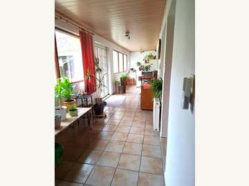 Einzelhandel in Seefeld-Kadolz Bild 21