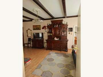 Einzelhandel in Seefeld-Kadolz Bild 23