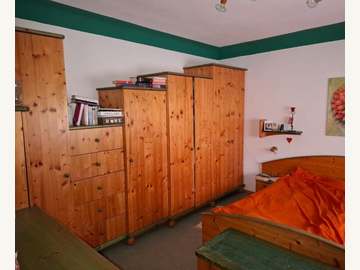 Einzelhandel in Seefeld-Kadolz Bild 24