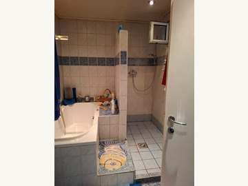 Einzelhandel in Seefeld-Kadolz Bild 25