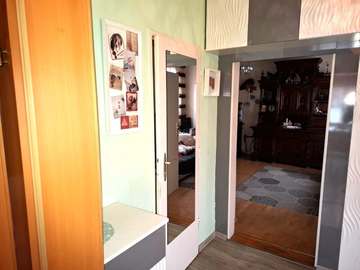 Einzelhandel in Seefeld-Kadolz Bild 27