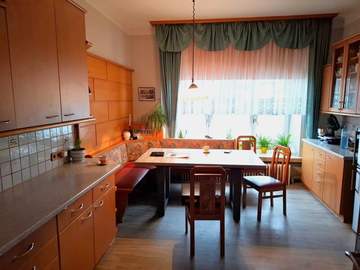 Einzelhandel in Seefeld-Kadolz Bild 29