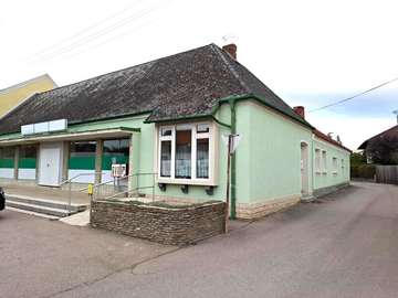 Einzelhandel in Seefeld-Kadolz Bild 30