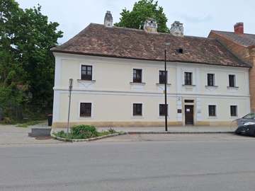 Zweifamilienhaus in Hollabrunn Bild 06