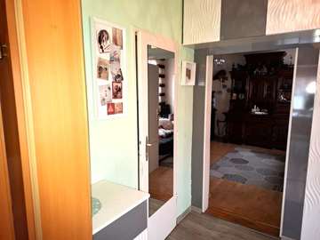 Einfamilienhaus in Seefeld Bild 03