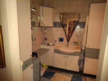 Einfamilienhaus in Seefeld Bild 06