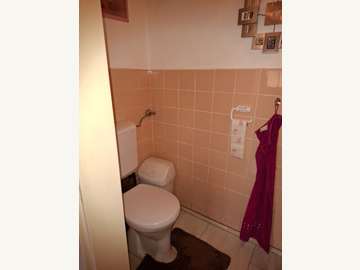 Einfamilienhaus in Seefeld Bild 08