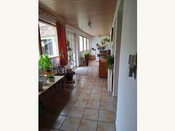 Einfamilienhaus in Seefeld Bild 09