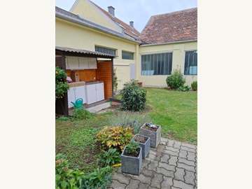 Einfamilienhaus in Seefeld Bild 13