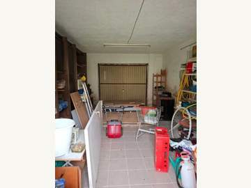 Einfamilienhaus in Seefeld Bild 15