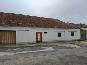 Einfamilienhaus in Seefeld Bild 16