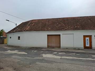 Einfamilienhaus in Seefeld Bild 17