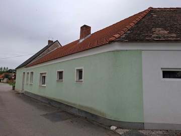 Einfamilienhaus in Seefeld Bild 18