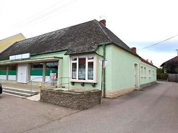 Einfamilienhaus in Seefeld Bild 19