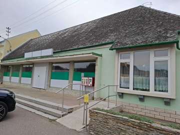 Einfamilienhaus in Seefeld Bild 20