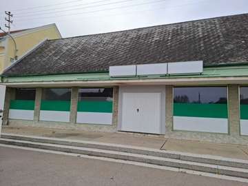 Einfamilienhaus in Seefeld Bild 22