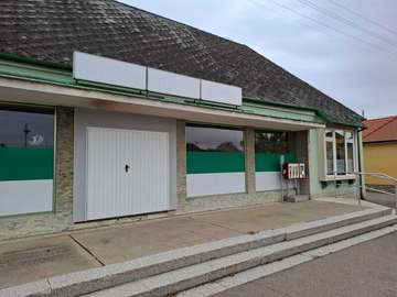 Einfamilienhaus in Seefeld Bild 23