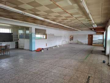 Einfamilienhaus in Seefeld Bild 24