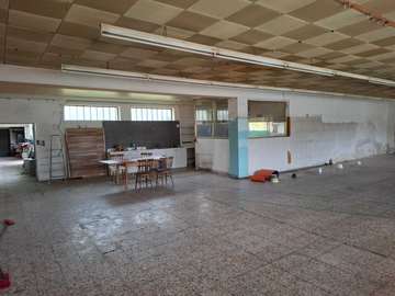 Einfamilienhaus in Seefeld Bild 25