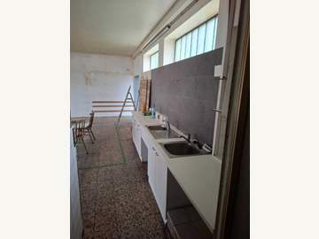 Einfamilienhaus in Seefeld Bild 26