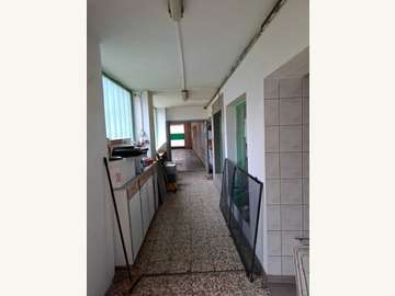 Einfamilienhaus in Seefeld Bild 28