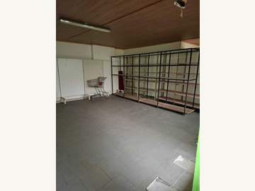 Einfamilienhaus in Seefeld Bild 29