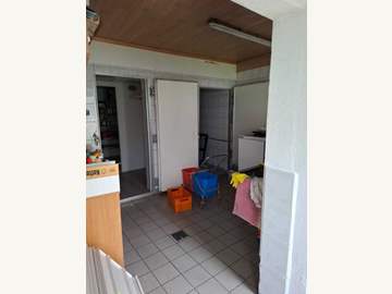 Einfamilienhaus in Seefeld Bild 30