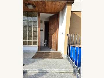 Einfamilienhaus in Großkadolz Bild 09