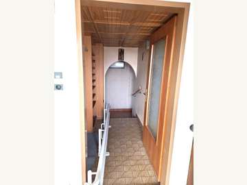 Einfamilienhaus in Großkadolz Bild 10