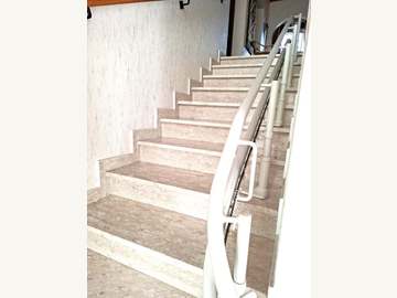 Einfamilienhaus in Großkadolz Bild 11