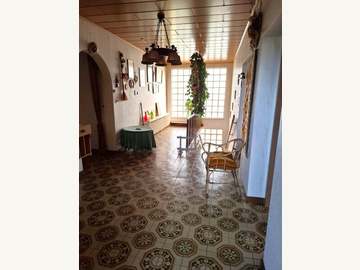 Einfamilienhaus in Großkadolz Bild 12