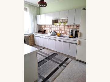 Einfamilienhaus in Großkadolz Bild 14