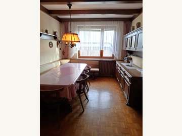 Einfamilienhaus in Großkadolz Bild 15