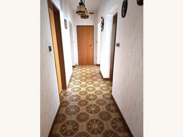 Einfamilienhaus in Großkadolz Bild 16