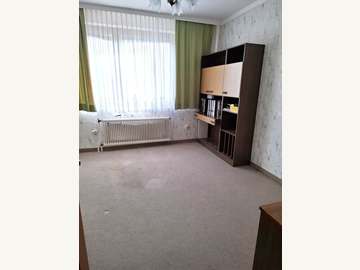 Einfamilienhaus in Großkadolz Bild 17