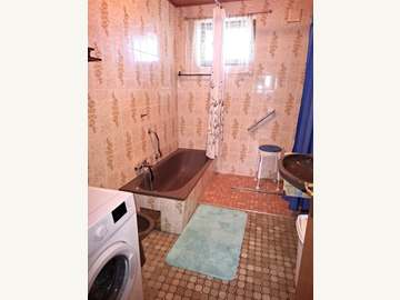 Einfamilienhaus in Großkadolz Bild 19