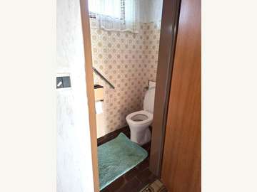 Einfamilienhaus in Großkadolz Bild 20