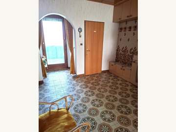 Einfamilienhaus in Großkadolz Bild 21